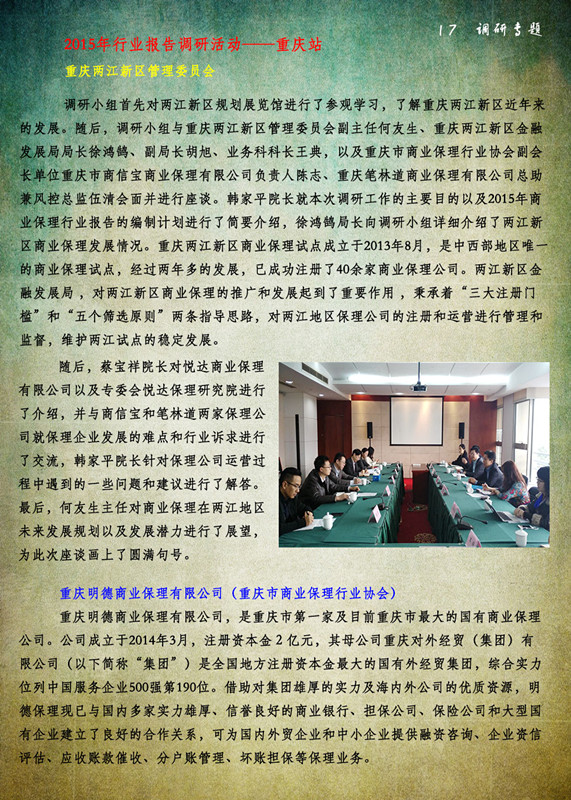 17调研专题_副本.jpg