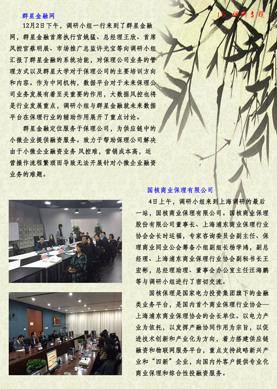 15调研专题.jpg