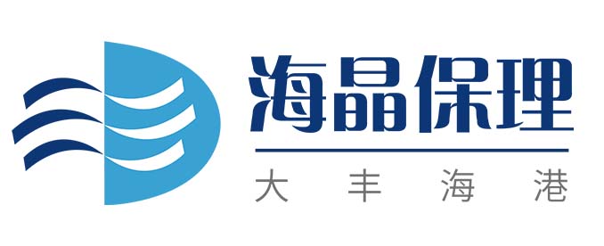 1455762810404972.jpg 未标题-2.jpg