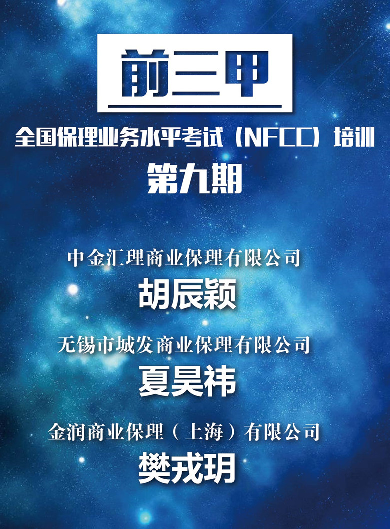 1465379277132021.jpg 901740564967005932_副本.jpg