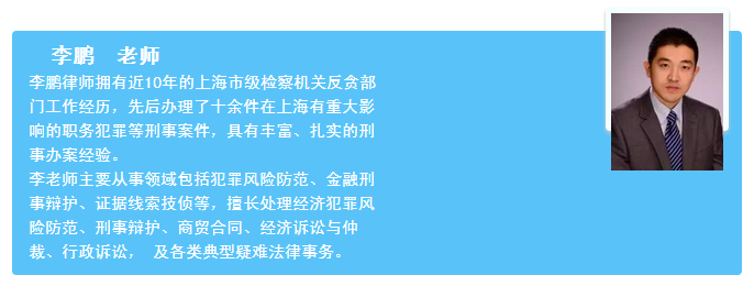 1466408632254619.png 微信截图_20160620154338.png