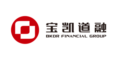 横版LOGO_副本.png