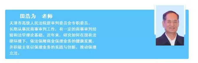 1467877256284440.png 微信截图_20160707153948.png