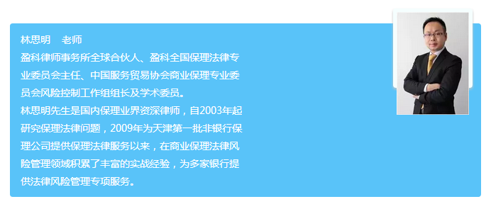 1467877263179012.png 微信截图_20160707153930.png