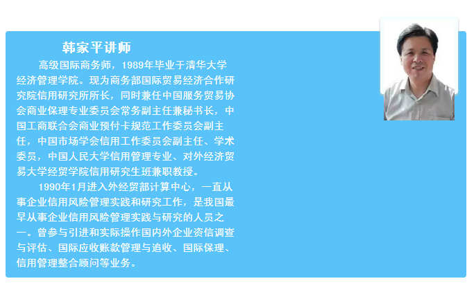 1468222807336551.png 1.png