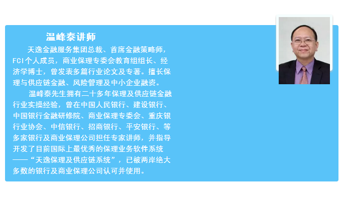 1468222817123737.png 2.png