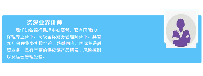 1468222829690530.png 3.png