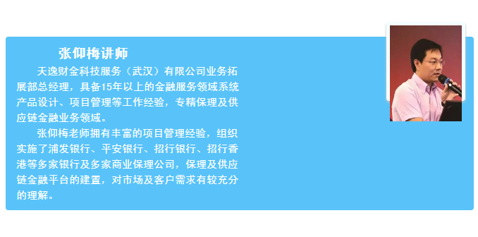 1468222834201259.png 4.png