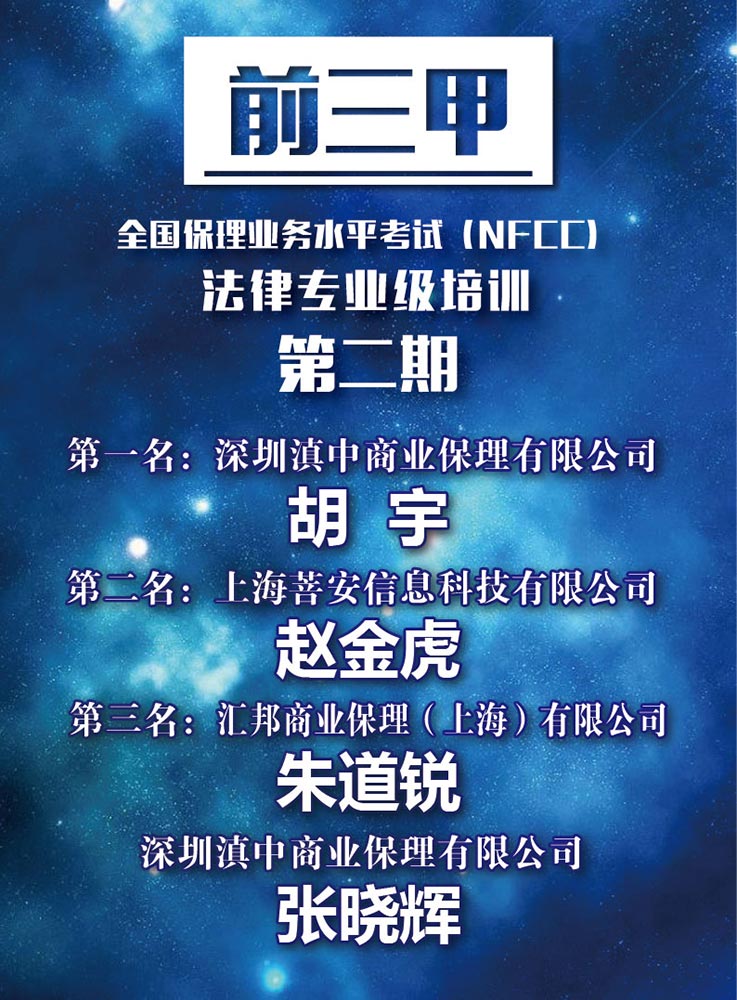 1471251983513799.jpg 7.pic_hd.jpg