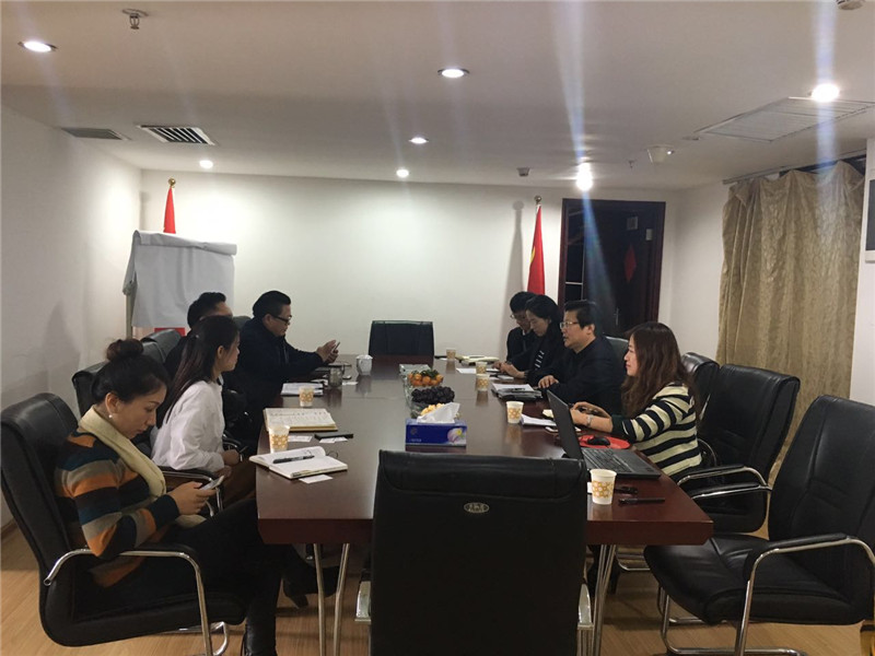 1480655870120273.jpg 118313448663478951.jpg