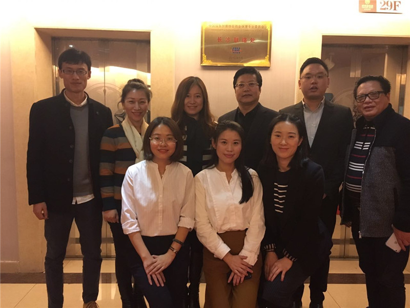 1480655876114120.jpg 287412173537133211.jpg