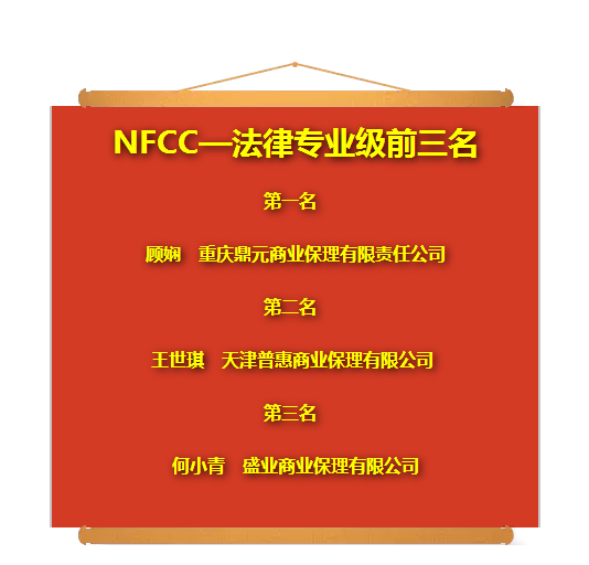 1484796377102049.png 微信截图_20170119112554.png