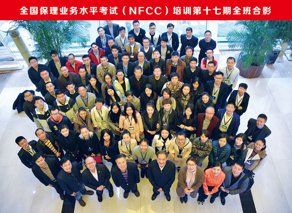 1492411902326439.jpg 916946720177530267.jpg