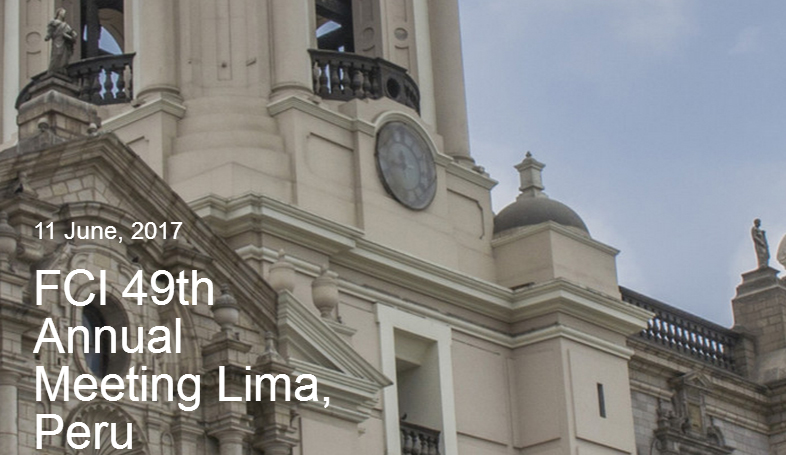 1496912118717641.jpg 微信图片_20170608161036.jpg