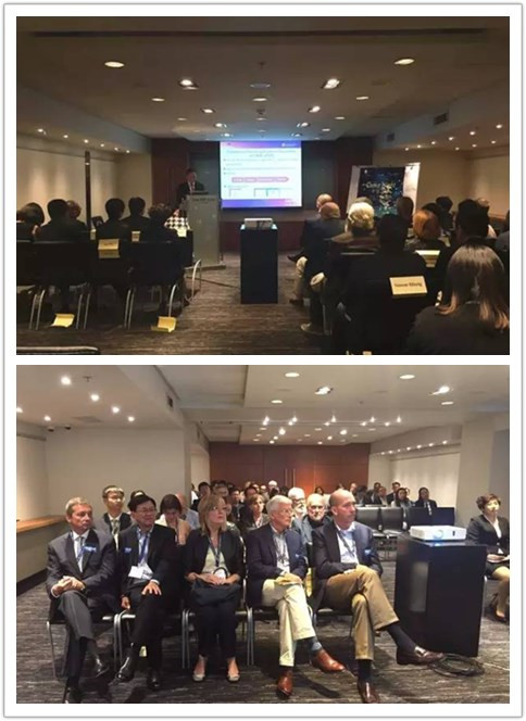 1496912145183616.jpg initpintu_副本.jpg