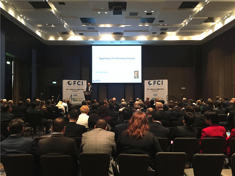 1497344007111615.jpg 微信图片_20170613134503_副本.jpg