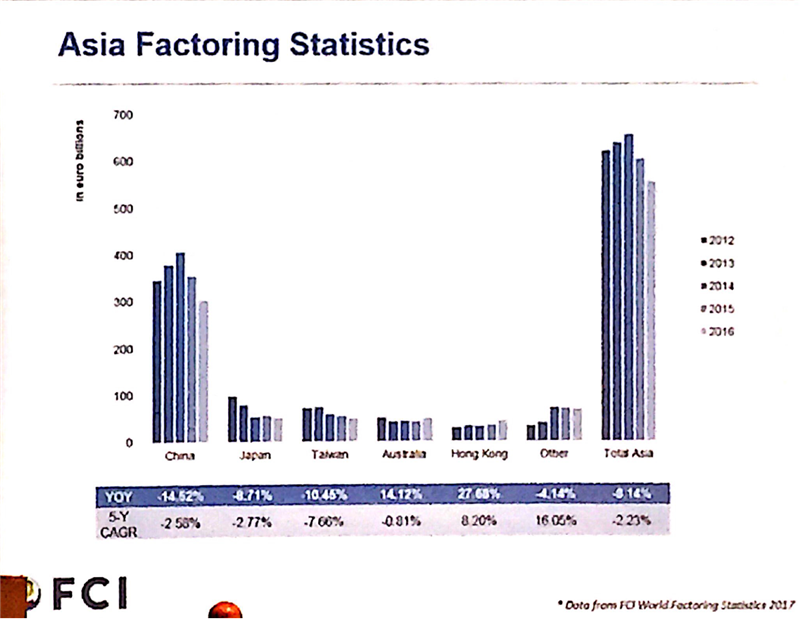 1497344025508635.png 2.png