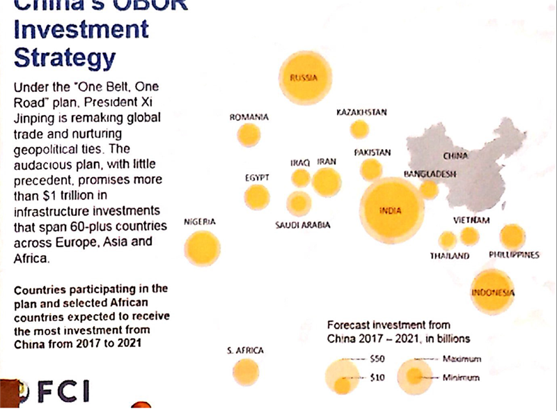 1497344036803833.png 3.png