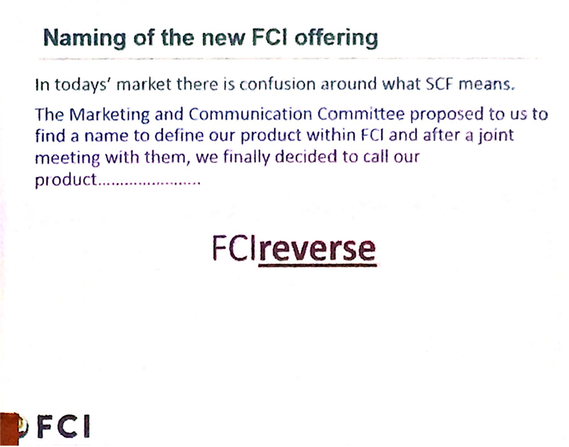 1497344051844541.png 4.png