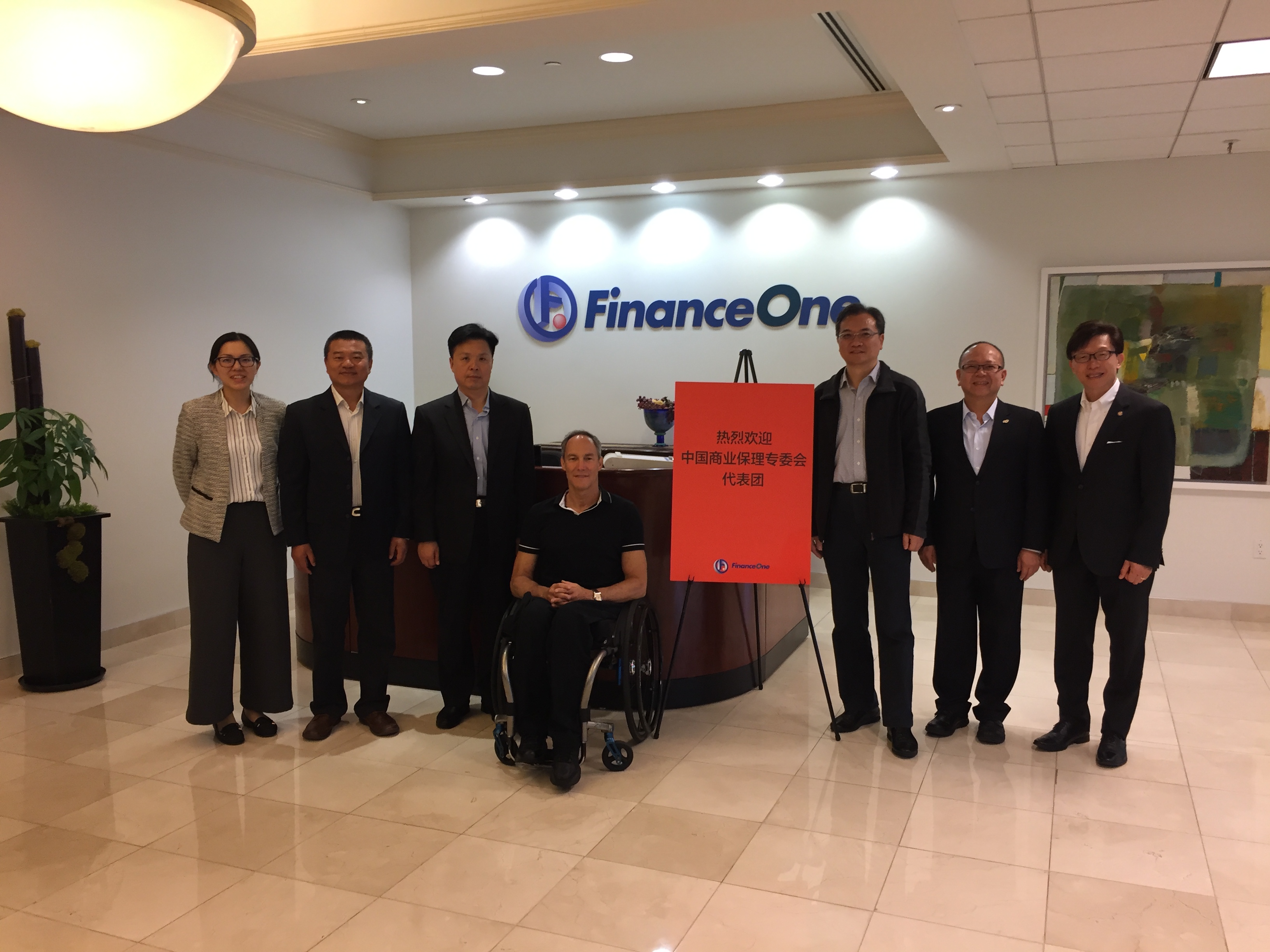 1497948555976218.jpg 微信图片_20170619111332.jpg