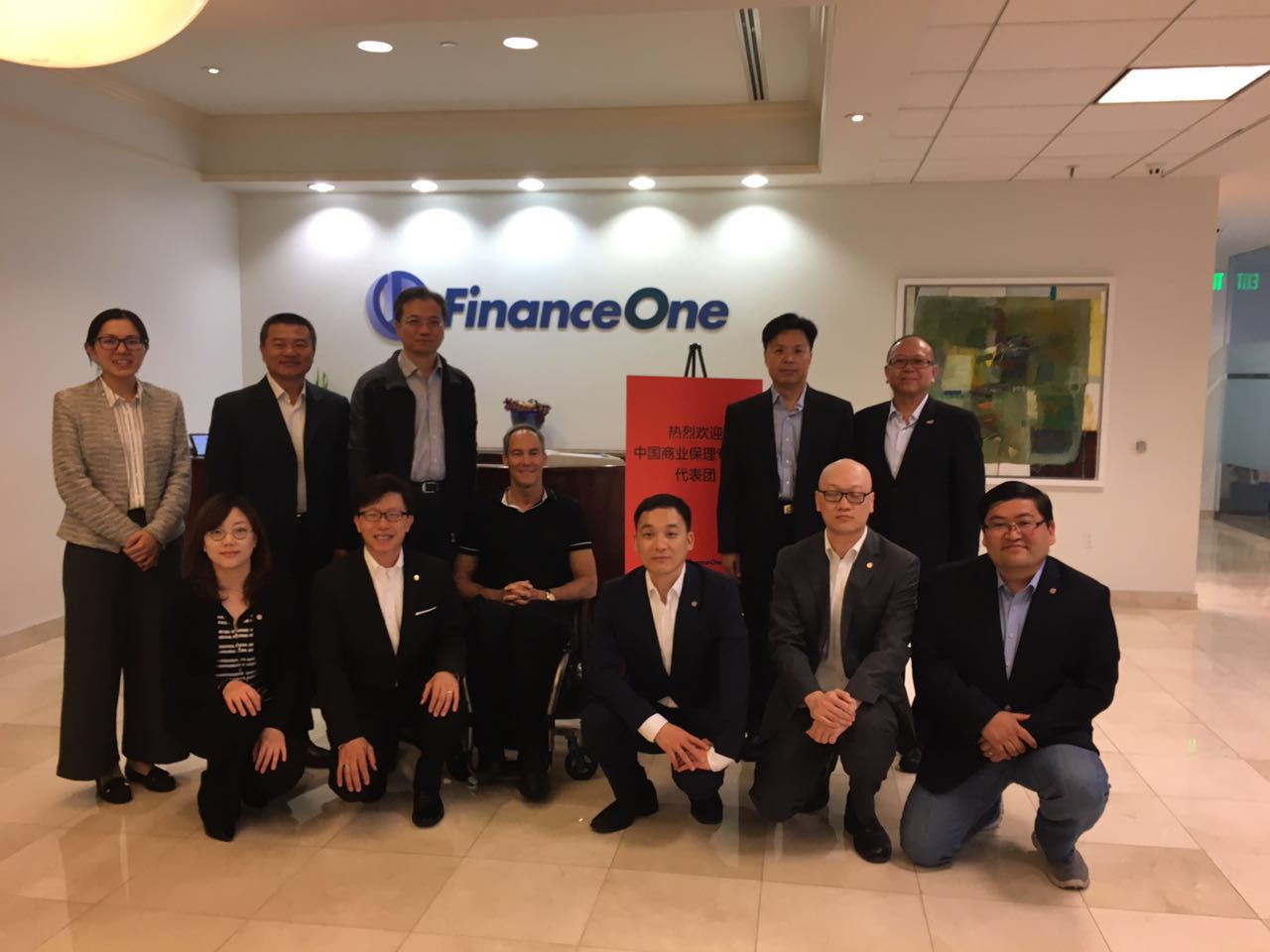 1497948679135825.jpg 微信图片_20170619111307.jpg