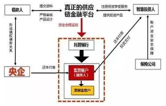 1500879833547278.jpg 2.jpg