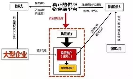 1500879870384015.jpg 3.jpg