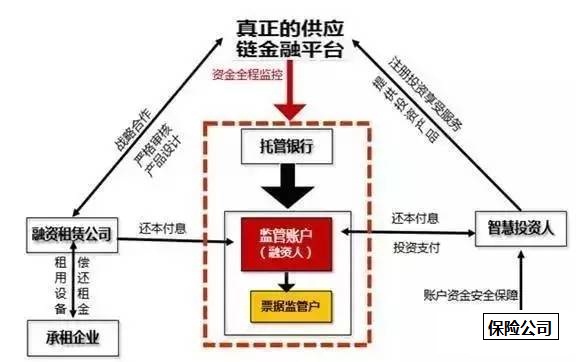 1500880026490949.jpg 4.jpg