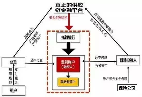 1500880049263999.jpg 5.jpg