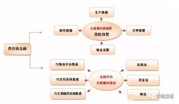 1501724939129818.jpg 微信图片_20170802163224.jpg