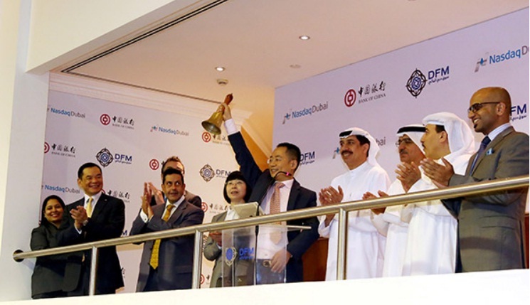 1502847070667939.jpg 1.jpg