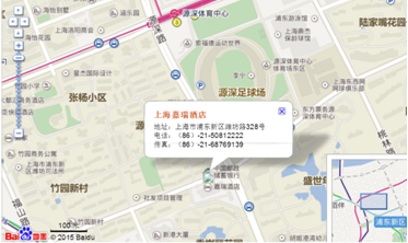 1510038362955090.png 微信图片_20171107150724.png