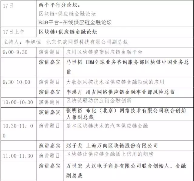 1510216193688509.png 3.png