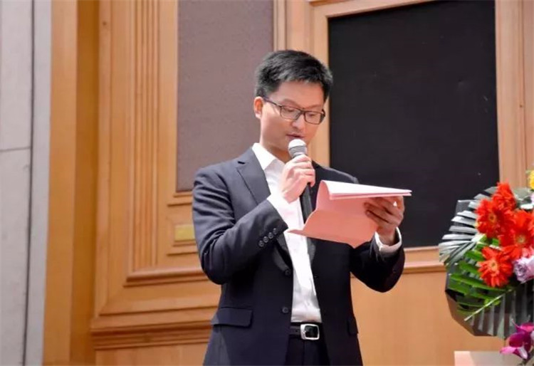 1512376316676244.jpg 微信图片_20171204161926.jpg