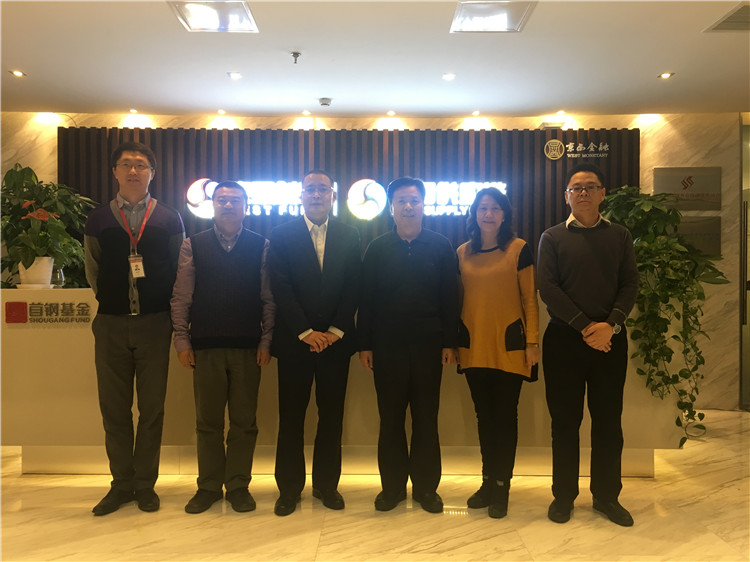 1514883283116530.jpg 微信图片_20171227151540.jpg