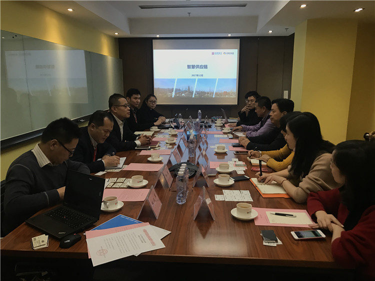 1514883313809944.jpg 微信图片_20171227144516.jpg