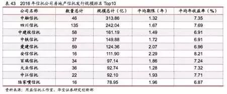 1514884445107304.jpg 微信图片_3.jpg