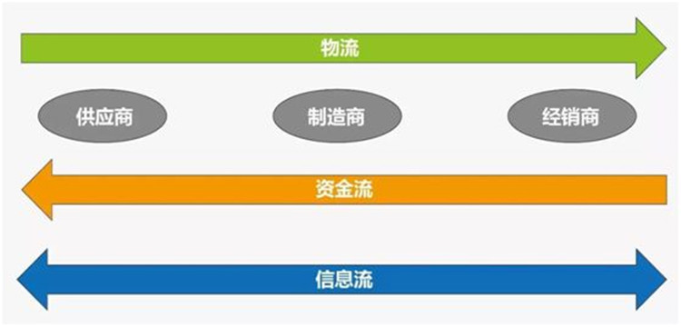 1517195098675771.jpg 微信图片_20180129104820.jpg