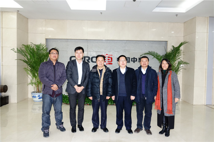 1519269669527999.jpg 微信图片_20180104141029_副本.jpg