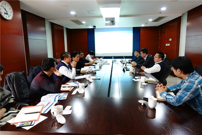 1519269695117993.jpg 微信图片_20180104155309_副本.jpg