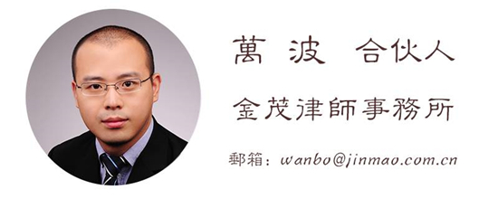 1519971492581918.jpg 微信图片_20180302140905_副本.jpg