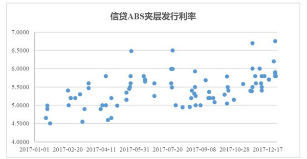 1520234361206294.jpg 微信图片_20180305150644.jpg