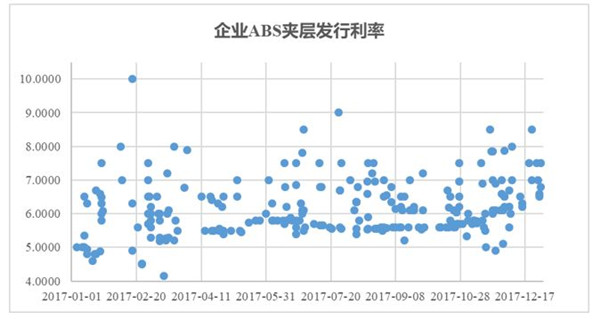 1520234368449251.jpg 微信图片_20180305150650.jpg