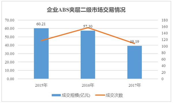 1520234423104136.jpg 微信图片_20180305150659.jpg