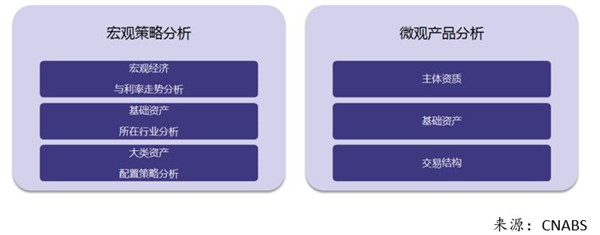 1520234450694791.jpg 微信图片_20180305150704.jpg