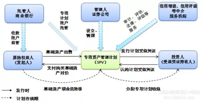 1521449521125639.jpg 1.jpg