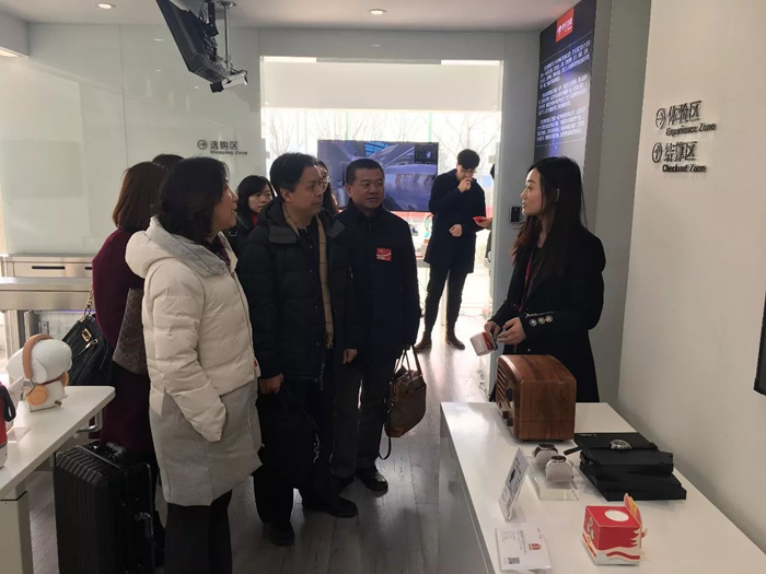 1521451330947516.jpg 2_副本.jpg