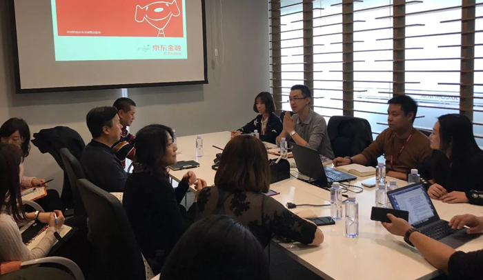 1521451357481654.jpg 3_副本.jpg