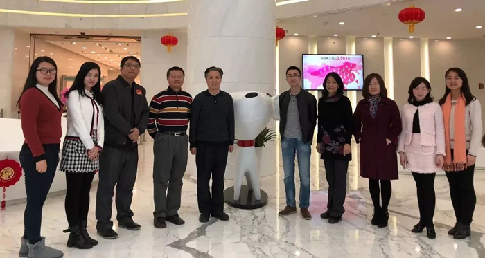 1521451380874362.jpg 4_副本.jpg