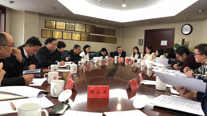 1521451801777326.jpg 微信图片_20180319172723_副本.jpg